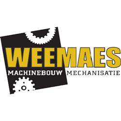 Weemaes BV, Kloosterzande openingstijden