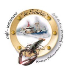 Restaurant De Schelde, Yerseke openingstijden