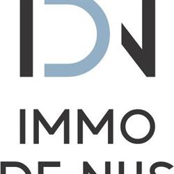 Immo de Nijs, Cadzand openingstijden