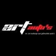 ART Auto's, Goes openingstijden