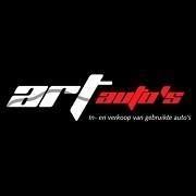 ART Auto's, Goes openingstijden