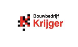 Bouwbedrijf Krijger BV, Poortvliet openingstijden
