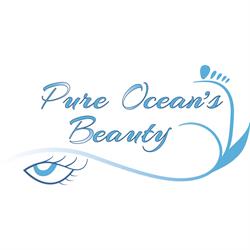 Pure Ocean's Beauty, Hoek openingstijden