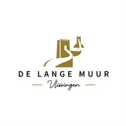 De Lange Muur Vlissingen BV, openingstijden
