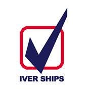 Iver Ships BV, Breda openingstijden