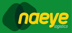 Naeye Axel, openingstijden