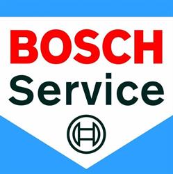 Autobedrijf Slager, Brouwershaven openingstijden