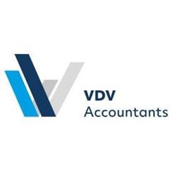 VDV Accountants, Meliskerke openingstijden