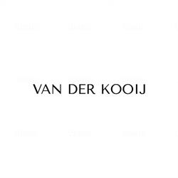 Van der Kooij Edelsmeden, Vlissingen openingstijden