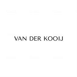 Van der Kooij Vlissingen, openingstijden