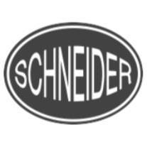 Slagerij A Schneider, Terneuzen openingstijden