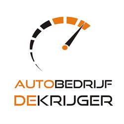 Autobedrijf De Krijger, 's-Heer Arendskerke openingstijden
