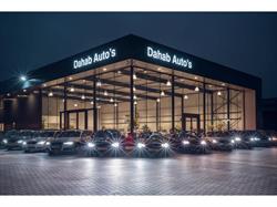 Dahab Auto's BV, Goes openingstijden