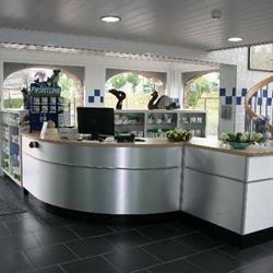 Othene Dierenkliniek, Terneuzen openingstijden