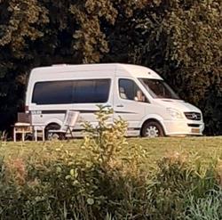 IDP Inbouwspecialisten / Solide-Campers (Camper en bedrijfswageninrichting), Terneuzen openingstijden