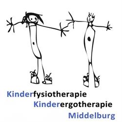 Kinderfysiotherapie & Kinderergotherapie Middelburg, openingstijden
