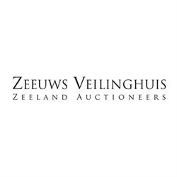 Zeeuws Veilinghuis, Middelburg openingstijden