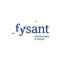 Fysant Manuele- & Fysiotherapie, Zierikzee openingstijden