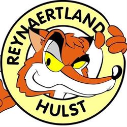Reynaertland Zwembad, Hulst openingstijden