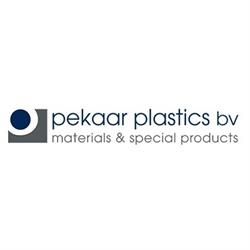 Pekaar Plastics, Goes openingstijden