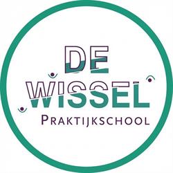 De Wissel Praktijkschool, Goes openingstijden