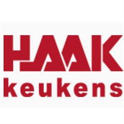 Haak Keukens, Axel openingstijden
