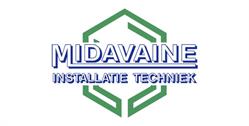 Installatiebedrijf Midavaine, Serooskerke openingstijden