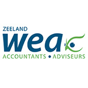 WEA Zeeland Accountants & Adviseurs, Oostburg openingstijden
