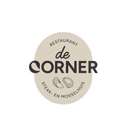 Restaurant De Corner, Sluis openingstijden