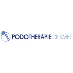 Praktijk Podotherapie de Smet, Terneuzen openingstijden