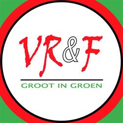 Van Ruiten & Floresse, Vlissingen openingstijden