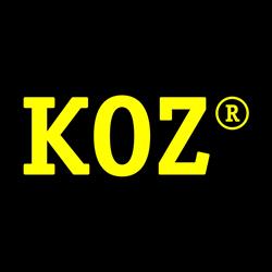 KOZ Products, Goes openingstijden