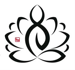 Lolin Shiatsu & Yoga Woensel-West Eindhoven - openingstijden