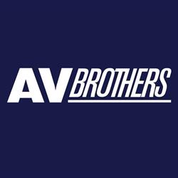 AV Brothers, Amersfoort openingstijden