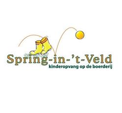 Kinderopvang Spring-in-'t-Veld, IJsselstein openingstijden