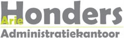 Arie Honders Administratiekantoor, Lienden openingstijden