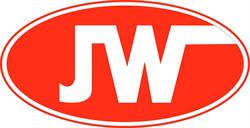 Garagebedrijf Johan vd Woerd, Varik openingstijden