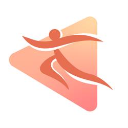 Fysiotherapiepraktijk Asperen, openingstijden