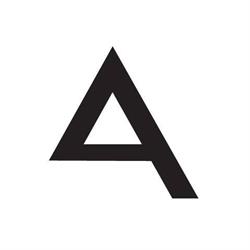 Kapsalon Arnolds BV, Hilvarenbeek openingstijden