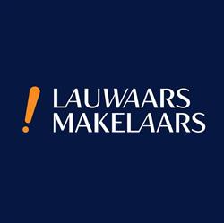 Ton Lauwaars Makelaardij, Rotterdam openingstijden
