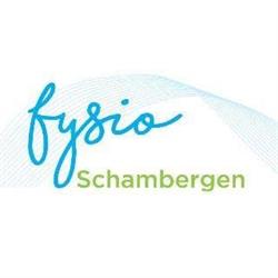 Fysiotherapie Schambergen en Schambergen-Maurer, Kerkrade openingstijden