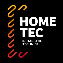 Installatiebedrijf Home-Tec, Goes openingstijden