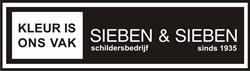 Schildersbedrijf Sieben, Nieuw-Amsterdam openingstijden
