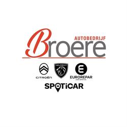 Autobedrijf Broere - Citroën en DS, Krimpen aan den IJssel openingstijden