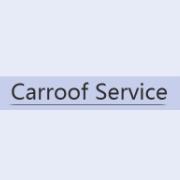 Car Roof Service Oisterwijk, openingstijden