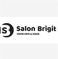 Salon Brigit, Borne openingstijden