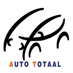 Bosch Car Service - Auto Totaal Houten, openingstijden
