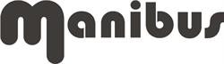 MANIBUS Massagepraktijk, Nijmegen openingstijden