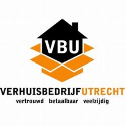 Verhuisbedrijf Utrecht, openingstijden