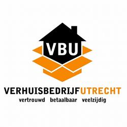 Verhuisbedrijf Utrecht, openingstijden